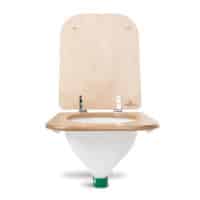 Urine-diverting_toilets_insert_(white)_&_toilet_ seat_2