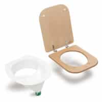 Urine-diverting_toilets_insert_(white)_&_toilet_ seat_8