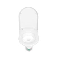 TROBOLO_toilet-insert-with-plastic-seat_1440x1280_10