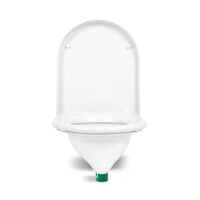 TROBOLO_toilet-insert-with-plastic-seat_1440x1280_11