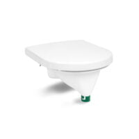 TROBOLO_toilet-insert-with-plastic-seat_1440x1280_12