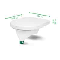 TROBOLO_toilet-insert-with-plastic-seat_1440x1280_13-Dimensions