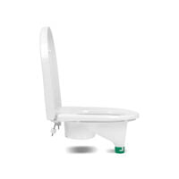 TROBOLO_toilet-insert-with-plastic-seat_1440x1280_14
