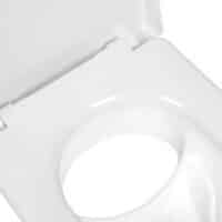 TROBOLO_toilet-insert-with-plastic-seat_1440x1280_15