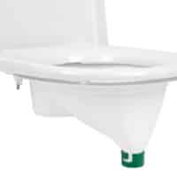 TROBOLO_toilet-insert-with-plastic-seat_1440x1280_16