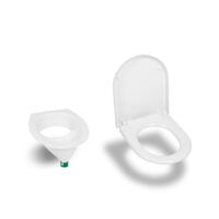 TROBOLO_toilet-insert-with-plastic-seat_1440x1280_17
