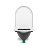 TROBOLO_toilet-insert-with-plastic-seat_1440x1280_2