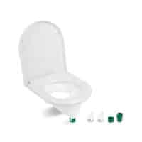 TROBOLO_toilet-insert-with-plastic-seat_1440x1280_20