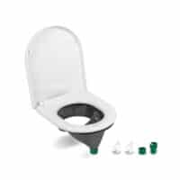 TROBOLO_toilet-insert-with-plastic-seat_1440x1280_21