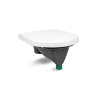 TROBOLO_toilet-insert-with-plastic-seat_1440x1280_3