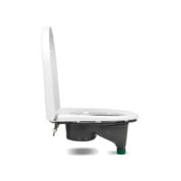 TROBOLO_toilet-insert-with-plastic-seat_1440x1280_5