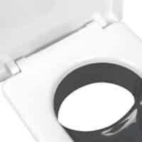 TROBOLO_toilet-insert-with-plastic-seat_1440x1280_6