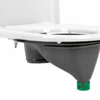 TROBOLO_toilet-insert-with-plastic-seat_1440x1280_7