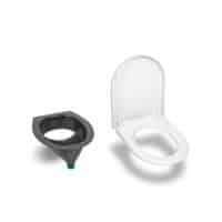 TROBOLO_toilet-insert-with-plastic-seat_1440x1280_8