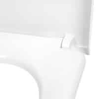 TROBOLO_toilet-insert-with-plastic-seat_1440x1280_9