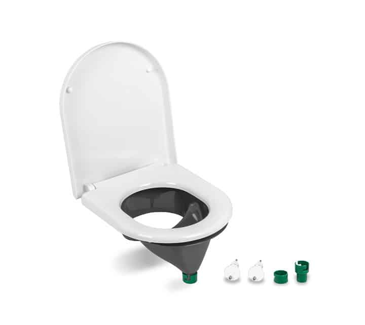 TROBOLO_toilet-insert-with-plastic-seat_720x640_21