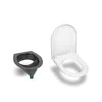 TROBOLO_toilet-insert-with-plastic-seat_960x640_8