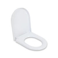trobolo-plastic-toiletseat-1