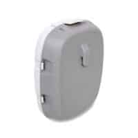 Toiletpaper_dispenser_1440x1280 (4)