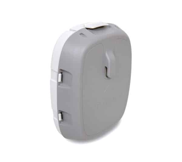 Toiletpaper_dispenser