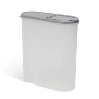 litter-container_09