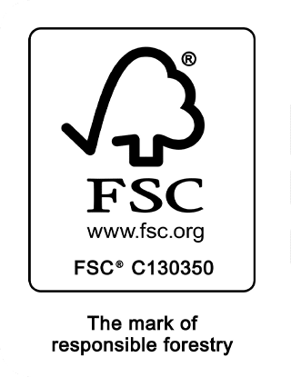 FSC-EN2x