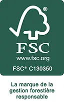 FSC-FR