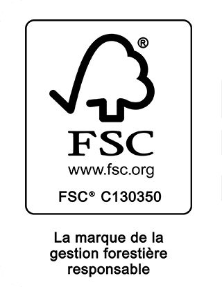 FSC-FR2x