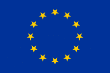 https://trobolo.com/wp-content/uploads/2023/04/flag-eu.png
