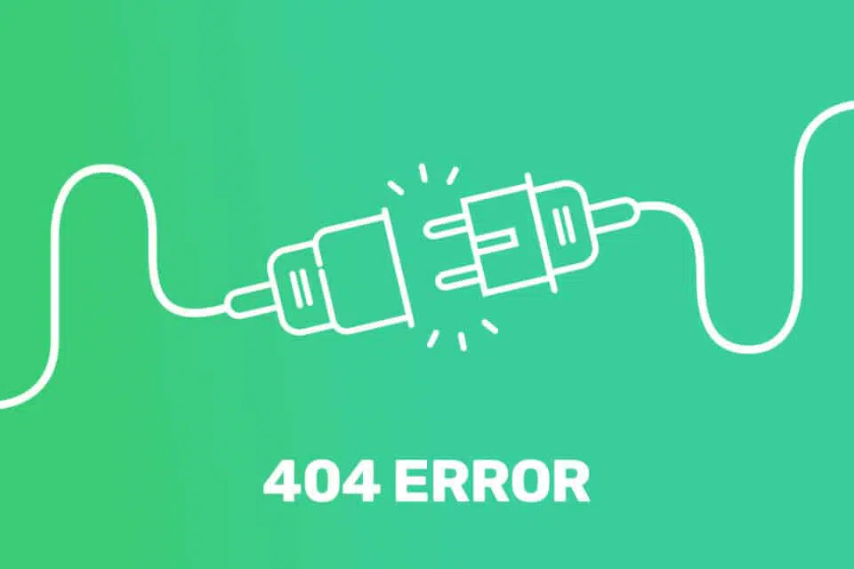 404-Error-960x640.jpg